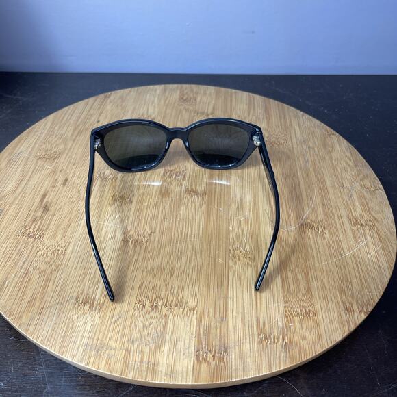 Versace MOD.4343 GB1/87 Sunglasses –Authentic Designer Shades, 56-18-140 3N